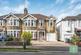Queen Elizabeths Drive, Southgate, London, N14