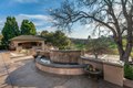 Additional image 98 of 211 Rua Esperanza, Lincoln, CA, 95648