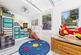Additional image 6 of Thirlmere Avenue, Tilehurst, Reading, Berkshire, RG30