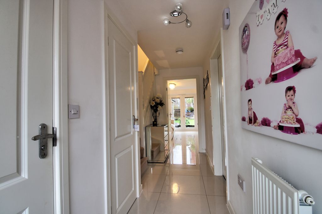 Additional image 6 of 4 bed detached house for saleMaplewood, Newport NP18