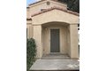 Additional image 16 of 43453 30th St W Unit 1, Lancaster, CA, 93536