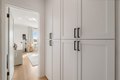 Additional image 11 of 958 18th St Unit 5, Santa Monica, CA, 90403