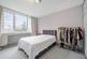 Additional image 12 of Altior Court,  Shepherds Hill,  N6