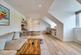 Additional image 2 of Basildon Close, Watford, Hertfordshire