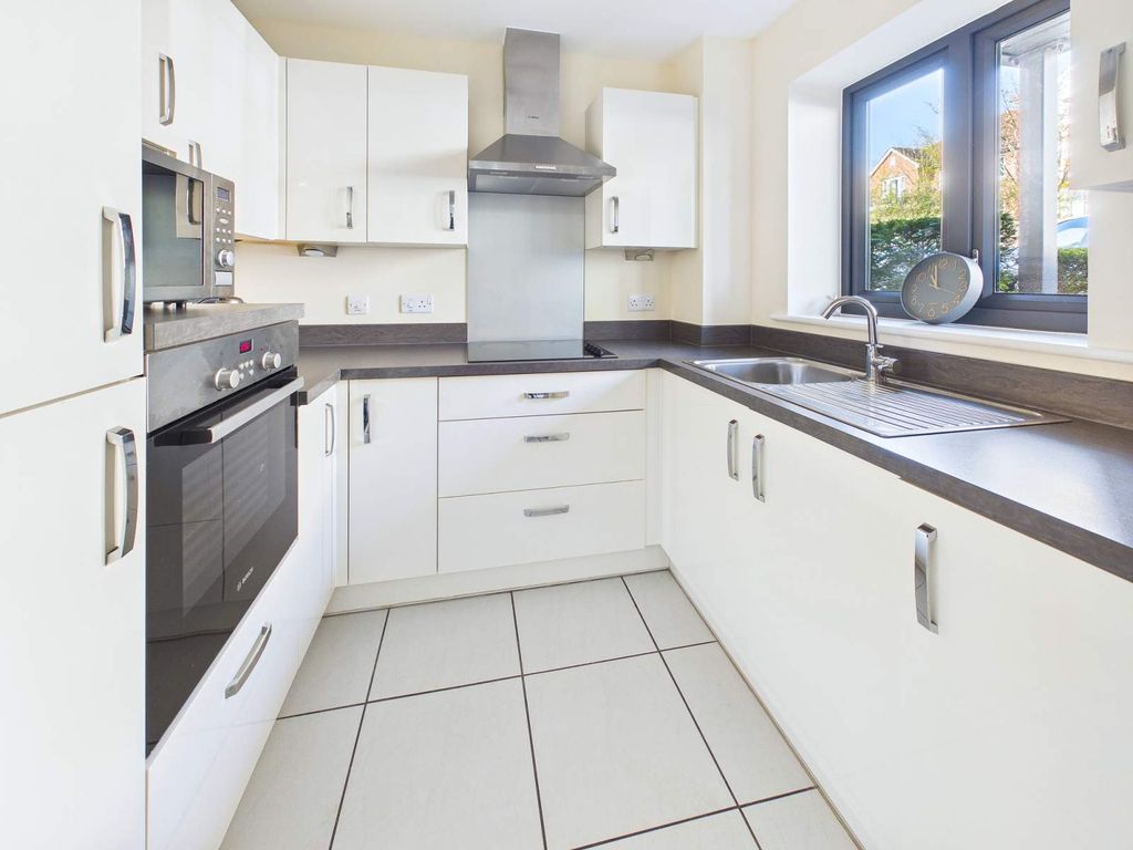 Additional image 2 of Studio for saleLlys Faith, Ilex Close, Cardiff CF14
