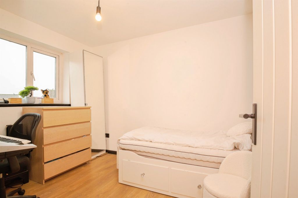 Additional image 13 of 2 bed semi-detached house for saleThe Farthings, Pontprennau, Cardiff CF23
