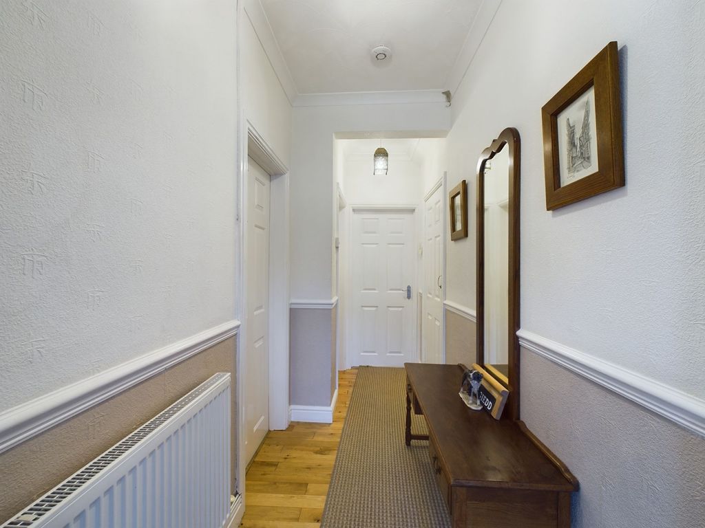 Additional image 7 of 3 bed detached bungalow for saleAbertillery Road, Blaina NP13