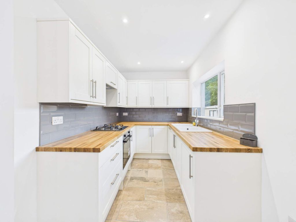 Additional image 2 of 2 bed detached bungalow for salePantmawr Road, Rhiwbina, Cardiff. CF14