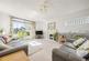 Additional image 3 of St. Johns Road, Petts Wood, Orpington