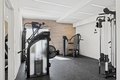Additional image 4 of 5801 W Pico Blvd, Los Angeles, CA, 90019