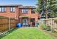 Additional image 15 of Titmus Close, Uxbridge