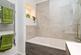 Additional image 16 of Vine Crescent, Sandiacre, Nottingham
