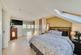 Additional image 5 of Lynmouth Drive, Ruislip, Middlesex