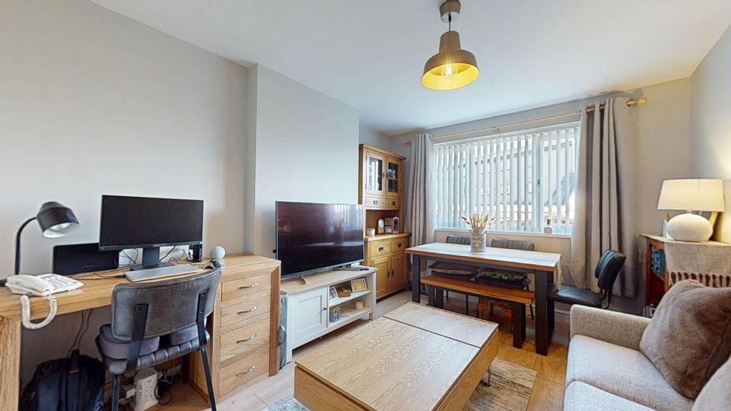 Additional image 2 of 3 bed semi-detached house for saleTempleton Avenue, Llanishen, Cardiff CF14