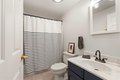 Additional image 36 of 12 Sunset Dr, Lansing, NY, 14882