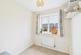 Additional image 18 of Merry Hurst Place, Hinckley