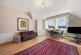 Additional image 11 of 25 Lytton Grove, Putney, London