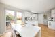 Additional image 5 of Mascroft Road, Trowbridge