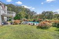 Additional image 38 of 986 Cliff Ave, Yorktown Heights, NY, 10598