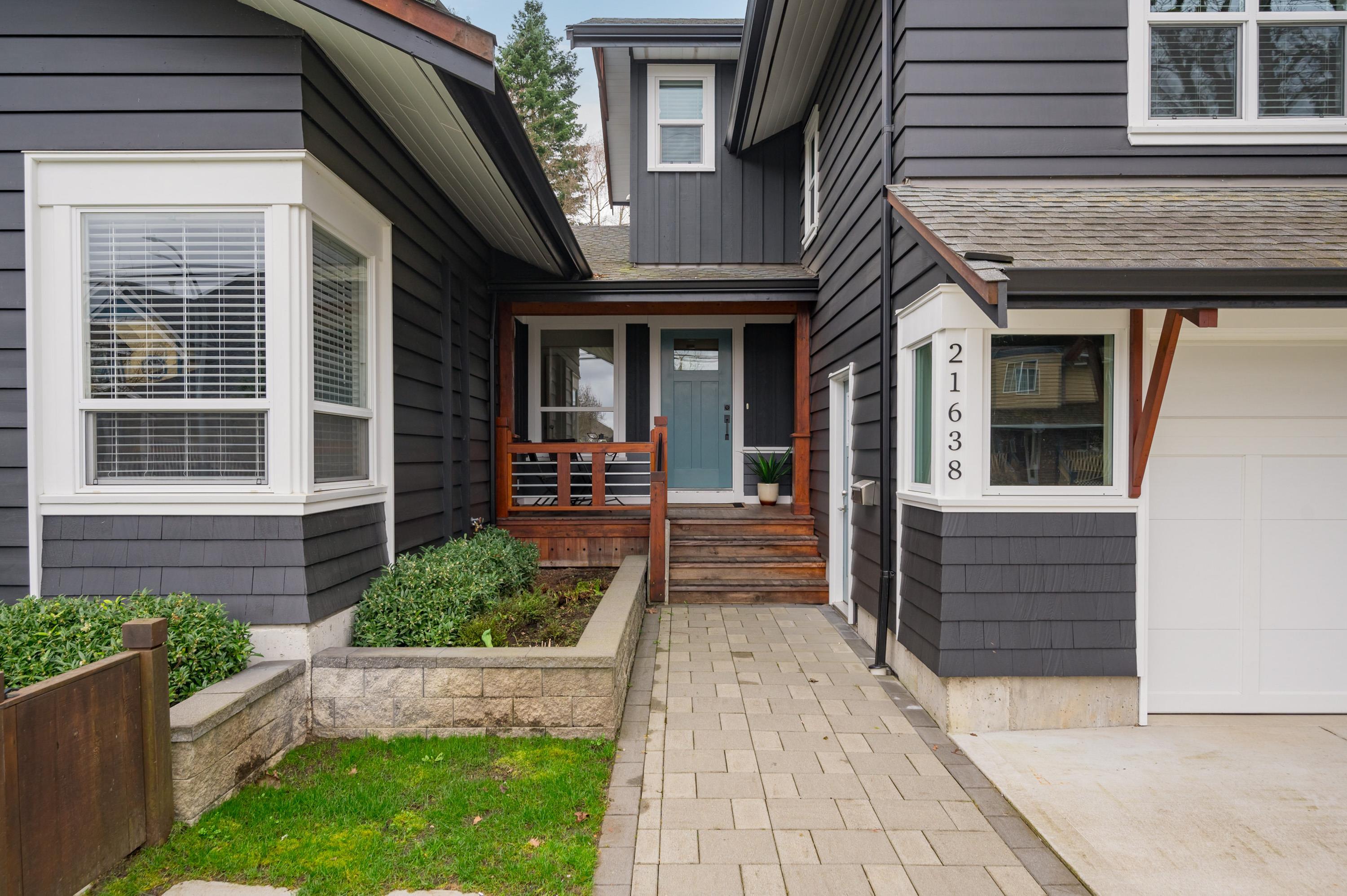 Additional image 4 of 21638 46 Avenue, Langley, BC, V3A 3J4