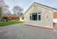 Additional image 33 of Old Mill Close, Wirral, CH60