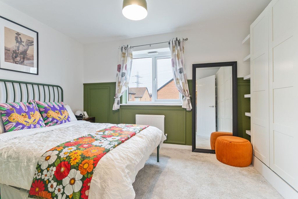 Additional image 11 of 2 bed terraced house for saleMervale Place, Newport NP19