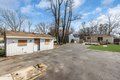 Additional image 48 of 73 Maxim Rd, Howell, NJ, 07731