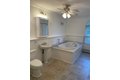 Additional image 15 of 67 Bethlehem Rd, New Windsor, NY, 12553