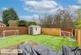 Additional image 11 of Holmeswood Park, Rawtenstall, Rossendale, BB4