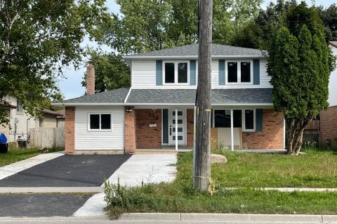 Additional image 7 of Side-314 Grove Street E, Barrie, ON, L4M 5J3