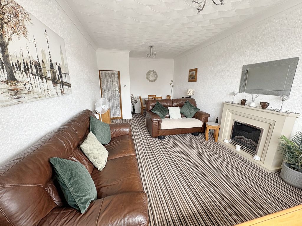 Additional image 17 of 2 bed flat for saleChulmleigh Close, Rumney, Cardiff CF3