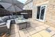 Additional image 19 of Penny Lodge Lane, Loveclough, Rossendale, Lancashire, BB4