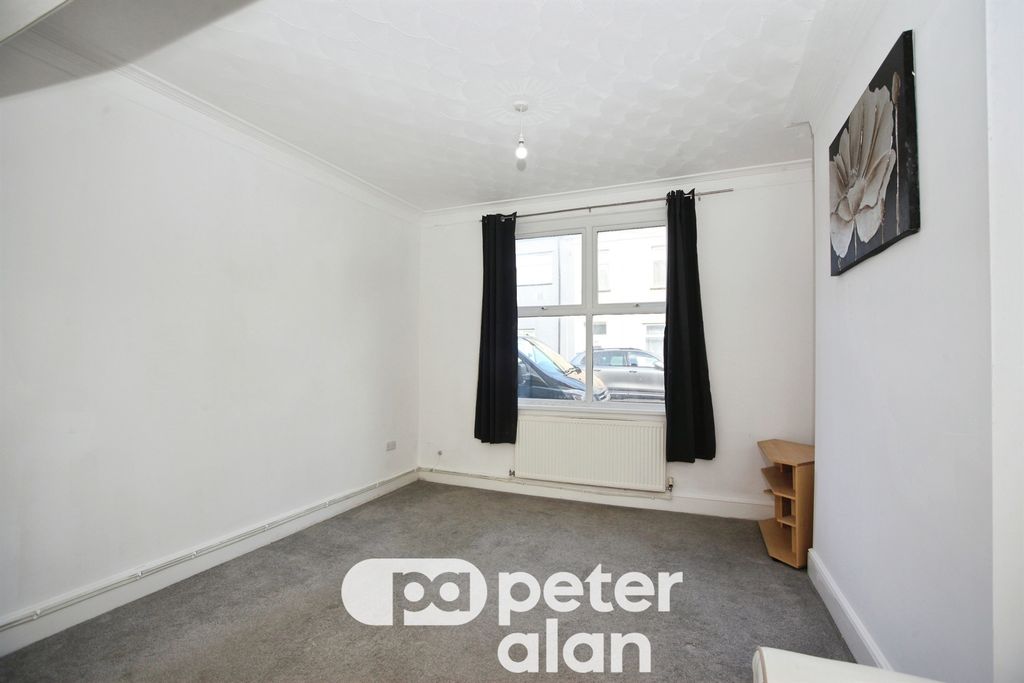 Additional image 8 of 3 bed terraced house for saleLivingstone Place, Newport NP19