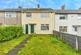 Anglesey Road, Ashton-under-Lyne, OL7