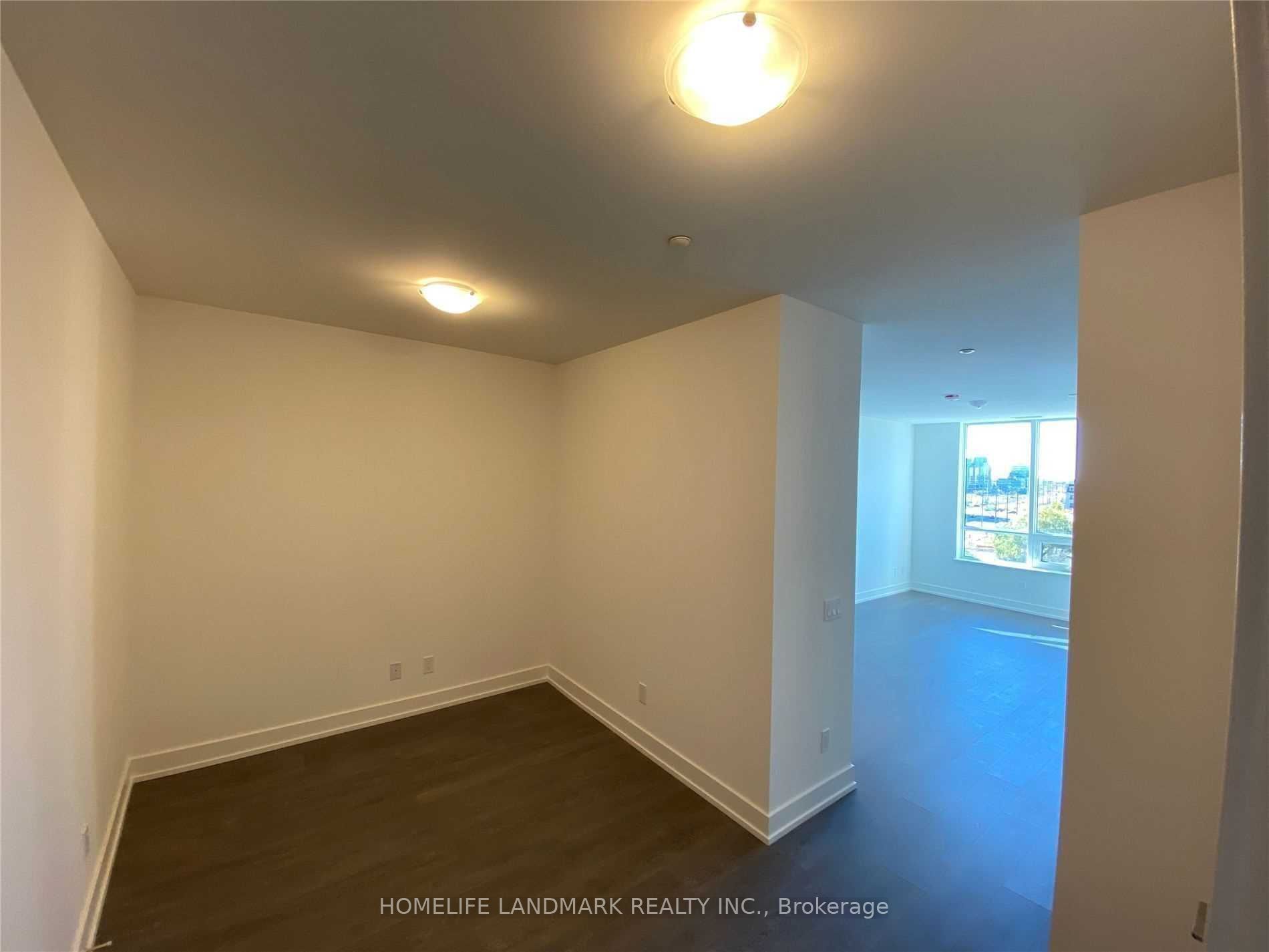 Additional image 3 of 712W-268 Buchanan Drive, Markham, ON, L3R 8G9