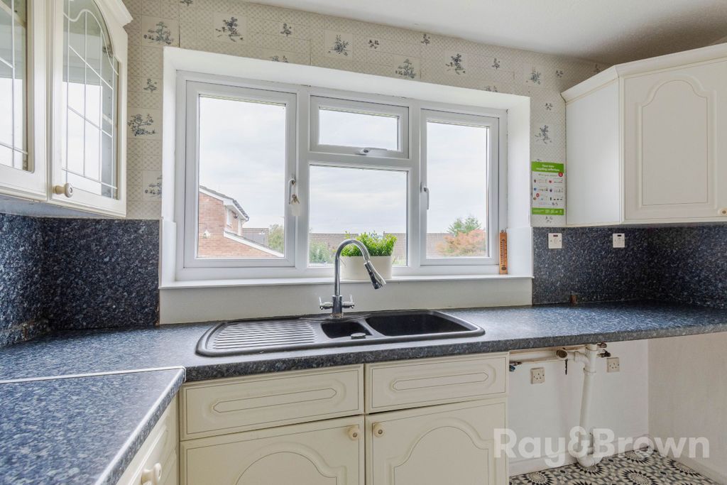 Additional image 18 of 4 bed detached house for saleSundew Close, Cardiff CF5
