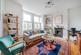 Additional image 2 of Hurstbourne Road, London SE23
