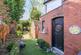 Additional image 25 of Tettenhall Road, Tettenhall, Wolverhampton, West Midlands, WV6