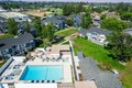 Additional image 17 of 3550 Pacific Ave, Livermore, CA, 94550