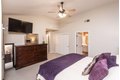 Additional image 38 of 1232 Muirfield Dr, Granite Bay, CA, 95746