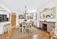 Additional image 2 of Kiln Lane, Winkfield, Windsor, Berkshire, SL4