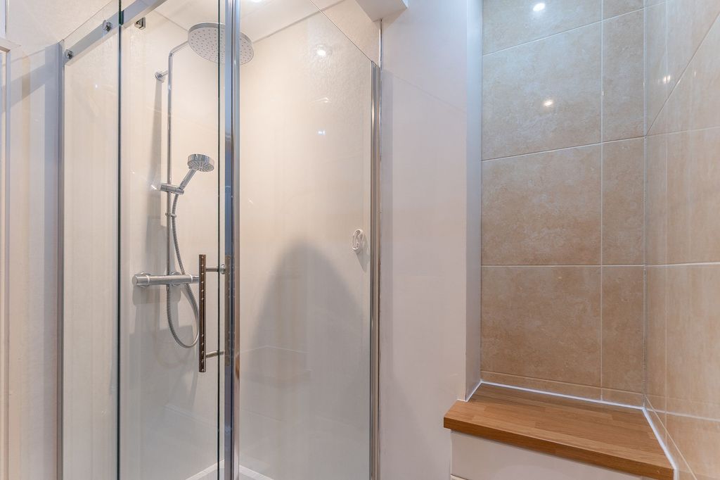 Additional image 34 of 4 bed semi-detached house for saleBeechwood Crescent, Newport NP19