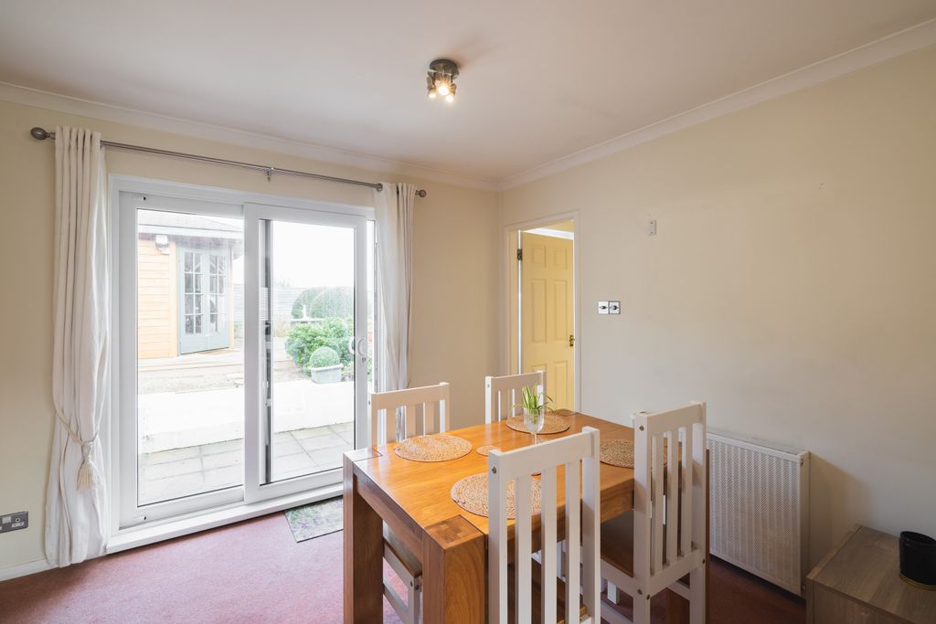Additional image 13 of 3 bed bungalow for saleLa Grande Route De Faldouet, St. Martin, Jersey JE3