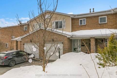 Additional image 8 of 66 Hummingbird Crescent, Ottawa, ON, K2J 3A3