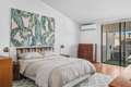 Additional image 7 of 261 E LA Verne Way Unit Q, Palm Springs, CA, 92264