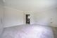 Additional image 21 of Water Lane, Godstone RH9