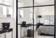 Additional image 8 of Plot 17 Muir Lane, Egham, Surrey, TW20