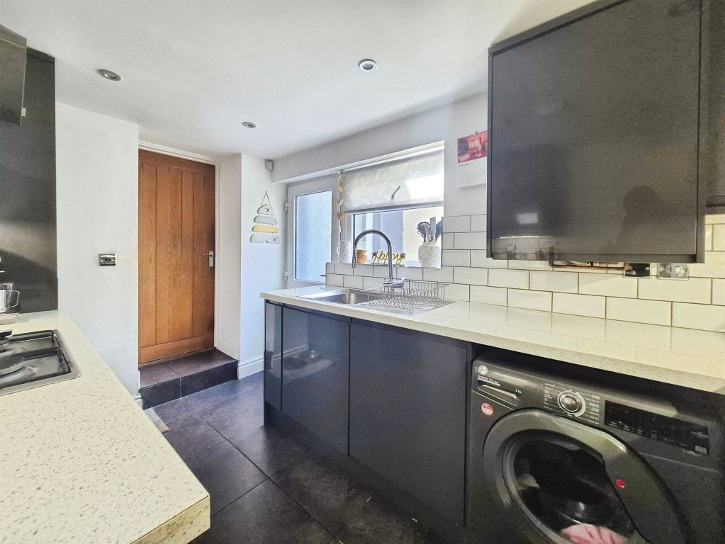 Additional image 11 of 3 bed terraced house for saleLancaster Street, Blaina, Abertillery NP13