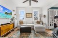 415 9th St Apt 53, Brooklyn, NY, 11215