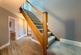 Additional image 11 of Loders Green, Eastfield, YO11